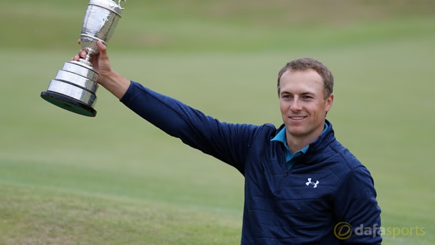 Jordan-Spieth-Golf-Open-Championship