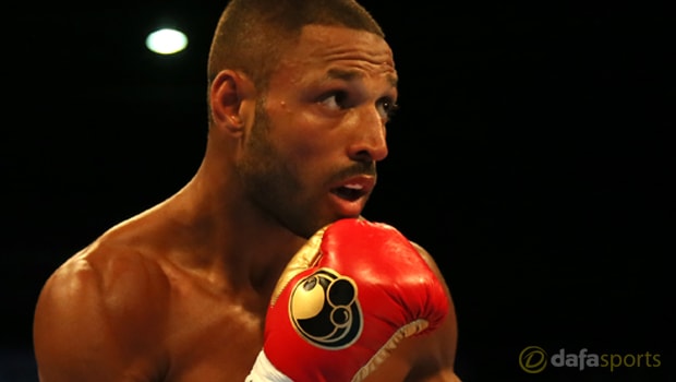 Kell-Brook-vs-Miguel-Cotto-Boxing