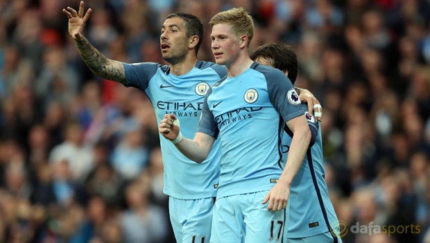 Kevin-De-Bruyne-Manchester-City