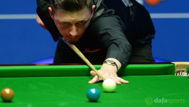 Kyren-Wilson-snooker