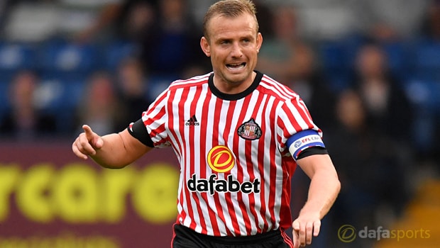 Lee-Cattermole-Sunderland