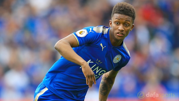 Leicester-City-Demarai-Gray