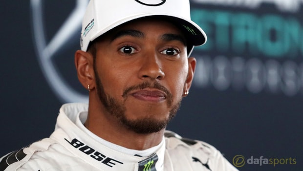 Lewis-Hamilton-Formula-1-Drivers-Championship