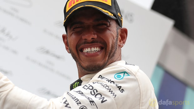 Lewis-Hamilton-Hungarian-Grand-Prix