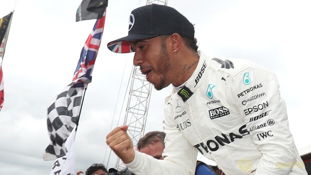 Lewis-Hamilton-World-Championship-F1