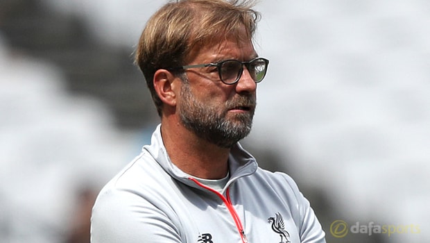 Liverpool-boss-Jurgen-Klopp