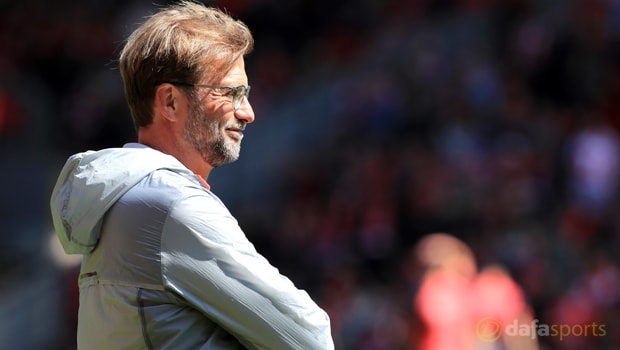 Liverpool-boss-Jurgen-Klopp