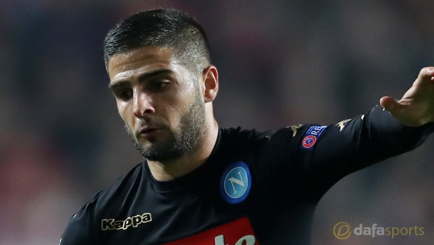 Lorenzo-Insigne-Napoli