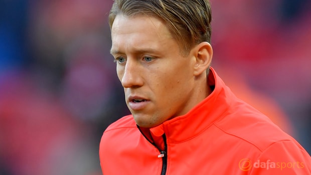 Lucas-Leiva-liverpool-to-Lazio