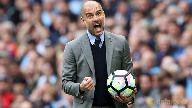 Manchester-City-boss-Pep-Guardiola