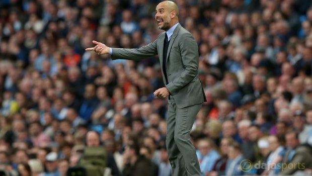 Manchester-City-boss-Pep-Guardiola