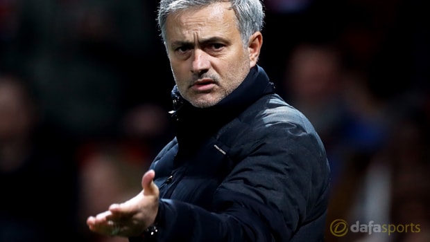 Manchester-United-boss-Jose-Mourinho