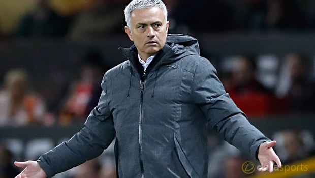Manchester-United-boss-Jose-Mourinho