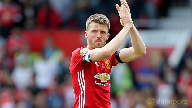 Manchester-United-captain-Michael-Carrick