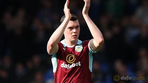 Michael-Keane-Burnley