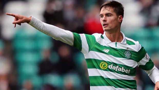 Mikael-Lustig-Celtic