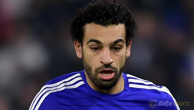 Mohamed-Salah-chelsea-to-Liverpool