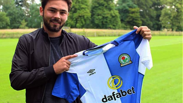 New-Blackburn-signing-Bradley-Dack