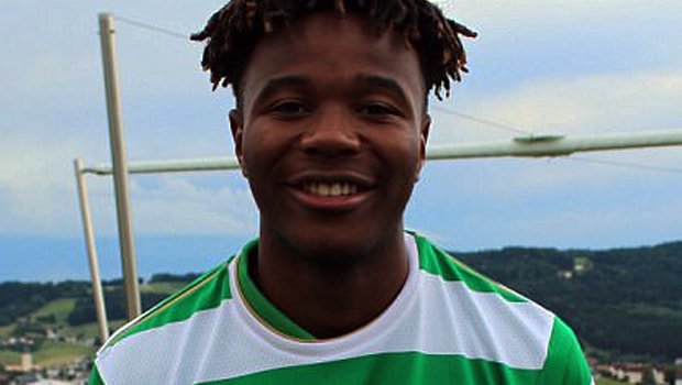 New-Celtic-signing-Kundai-Benyu