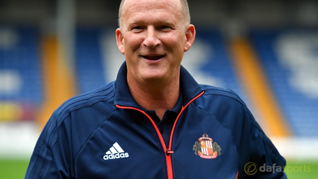 New-Sunderland-boss-Simon-Grayson