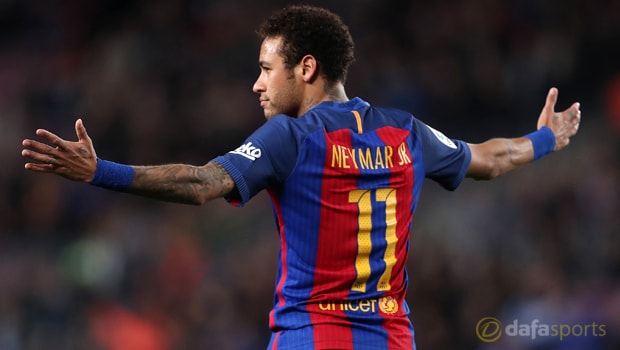 Neymar-Barcelona-Exit