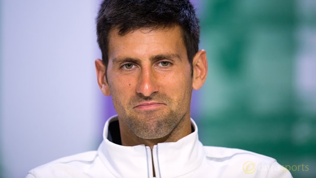 Novak-Djokovic-Tennis-US-Open