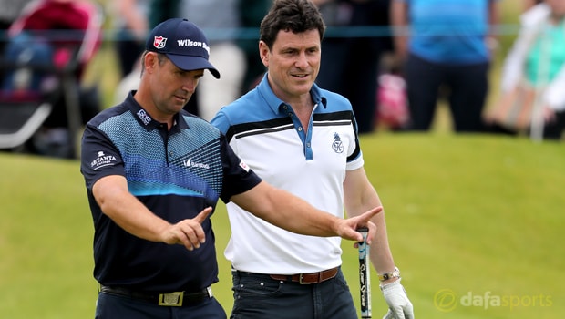 Padraig-Harrington-Golf-Open-Championship