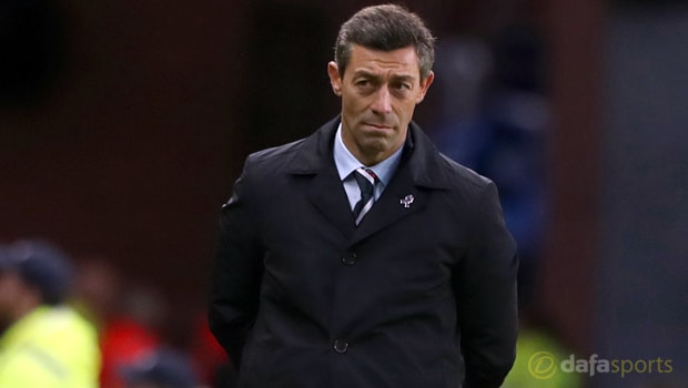 Pedro-Caixinha-Rangers-Scottish-Premiership