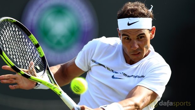 Rafael-Nadal-Wimbledon