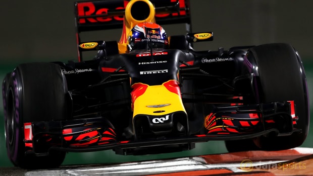 Red-Bull-Max-Verstappen-exit