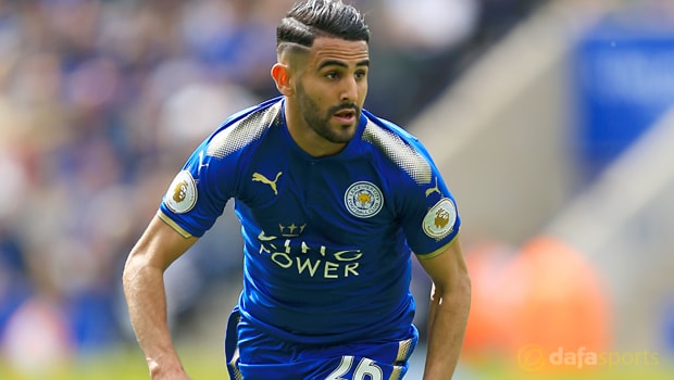 Riyad-Mahrez-Leicester-City