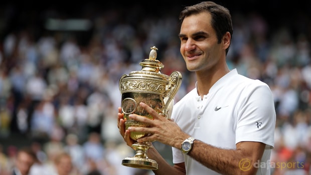 Roger-Federer-Tennis-Wimbledon-champion
