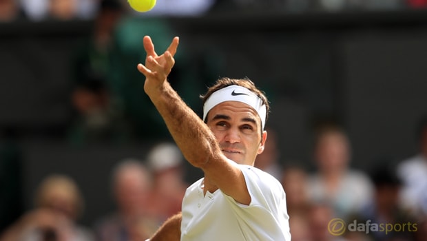 Roger-Federer-Wimbledon-Tennis
