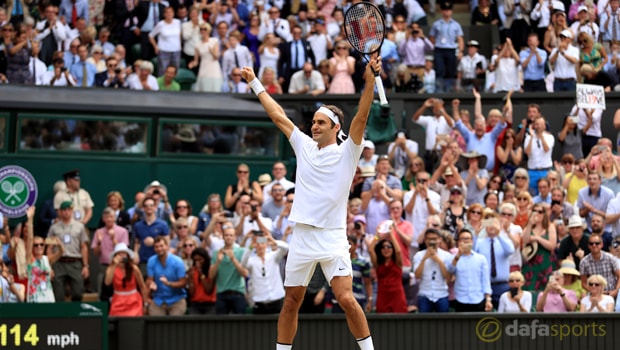 Roger-Federer-tennis-ATP-rankings