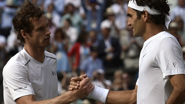 Roger-Federer-vs-Andy-Murray-Tennis-Wimbledon