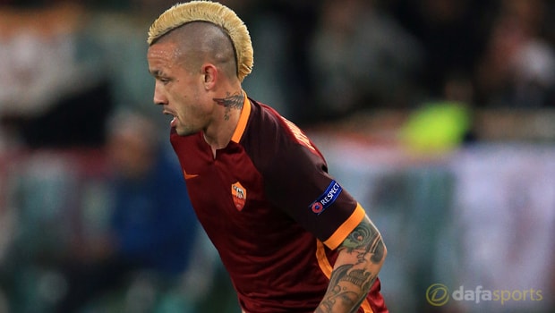 Roma-midfielder-Radja-Nainggolan