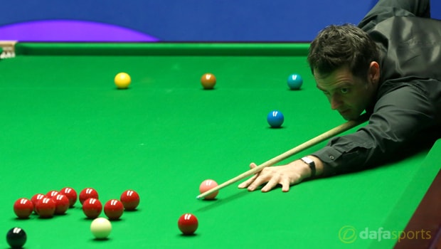 Ronnie-O-Sullivan-Snooker-Hong-Kong-Masters