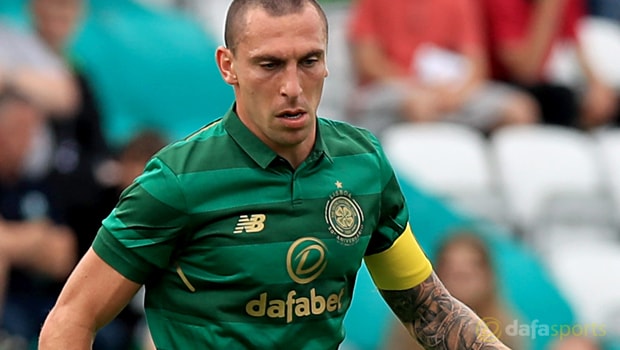 Scott-Brown-Celtic-Champions-League-qualifiers