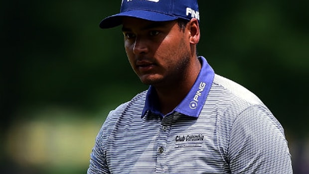 Sebastian-Munoz-Golf-Greenbrier-Classic