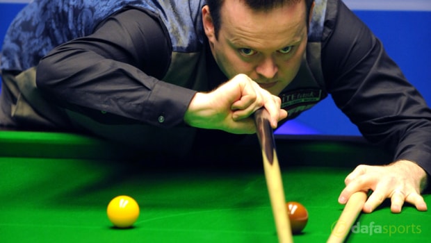 Shaun-Murphy-Snooker-World-Championship