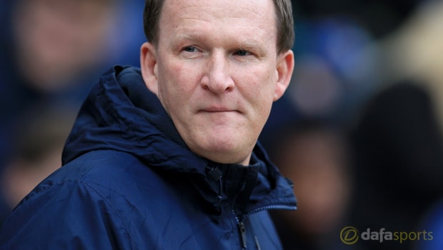 Simon-Grayson-Sunderland