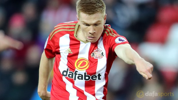 Sunderland-Duncan-Watmore