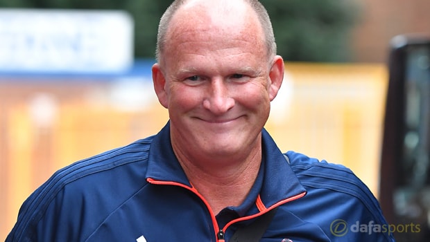 Sunderland-manager-Simon-Grayson