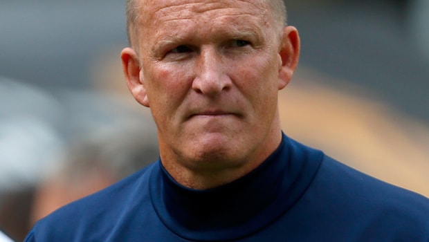 Sunderland-manager-Simon-Grayson