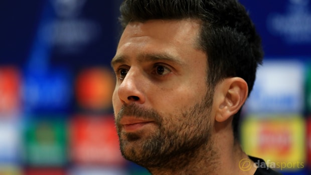 Thiago-Motta-Paris-Saint-Germain