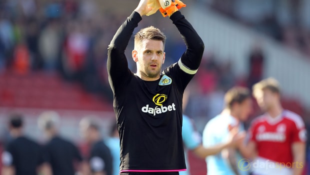 Tom-Heaton-Burnley