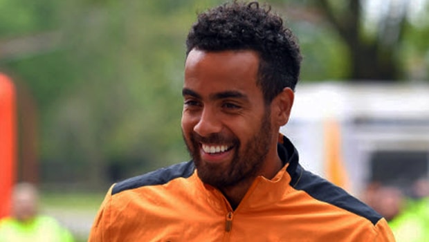 Tom-Huddlestone-Derby-County