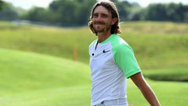 Tommy-Fleetwood-Open-Championship-Golf