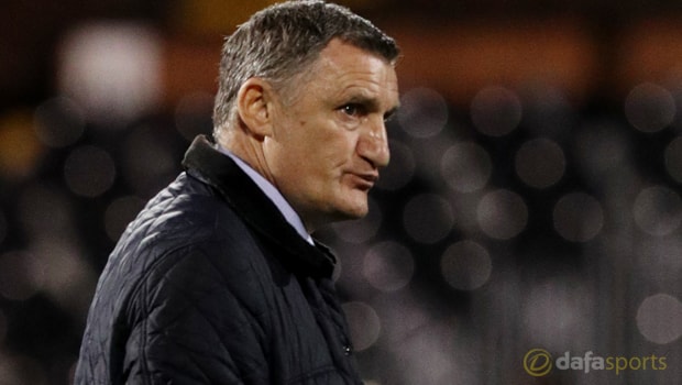 Tony-Mowbray-Blackburn-Rovers