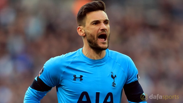 Tottenham-Hotspur-goalkeeper-Hugo-Lloris-Champions-League